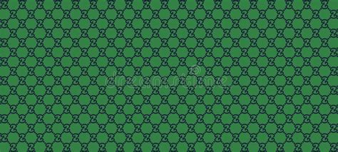 green gucci pattern|gucci clothing patterns.